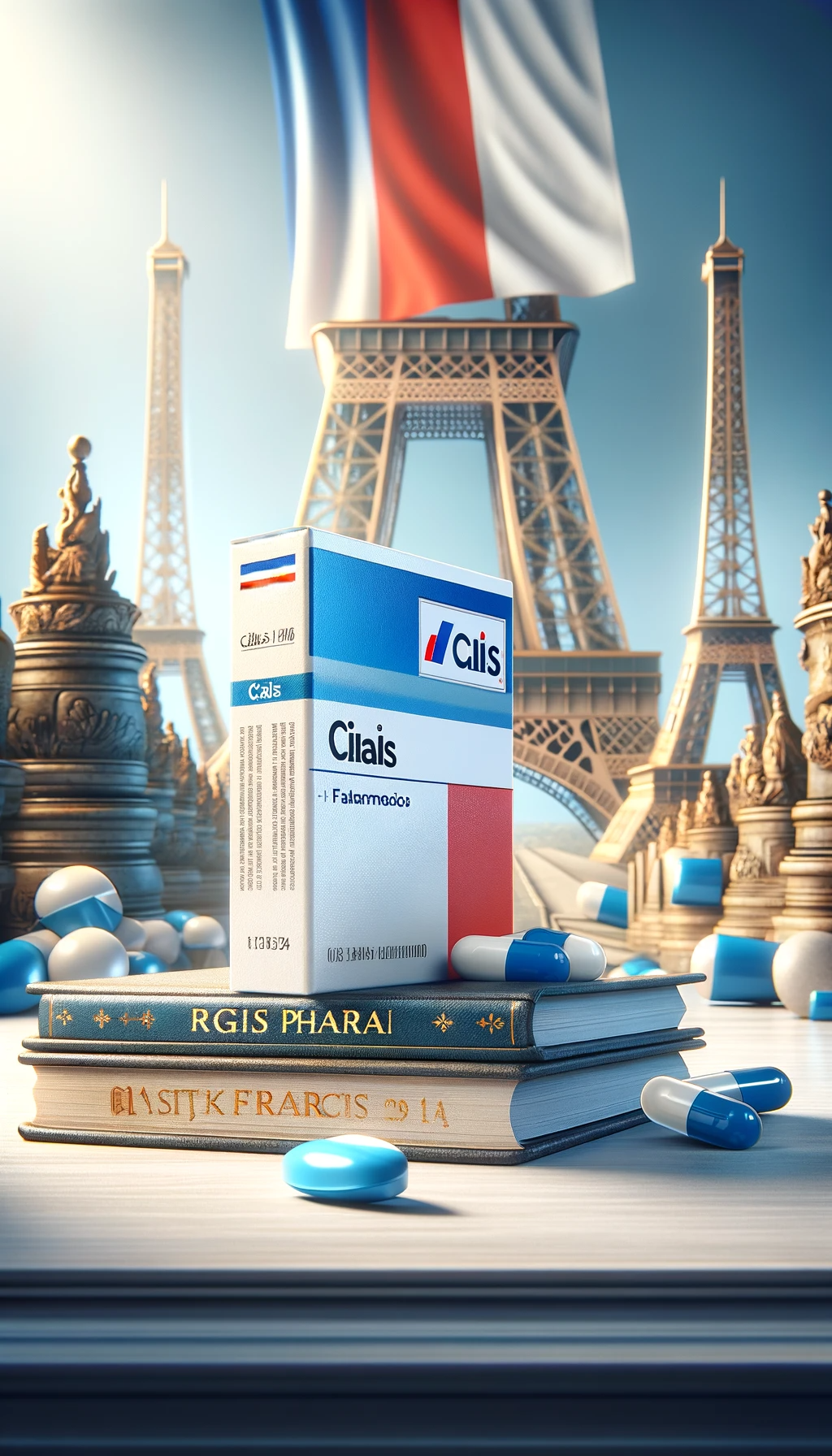 Acheter cialis ligne pas cher